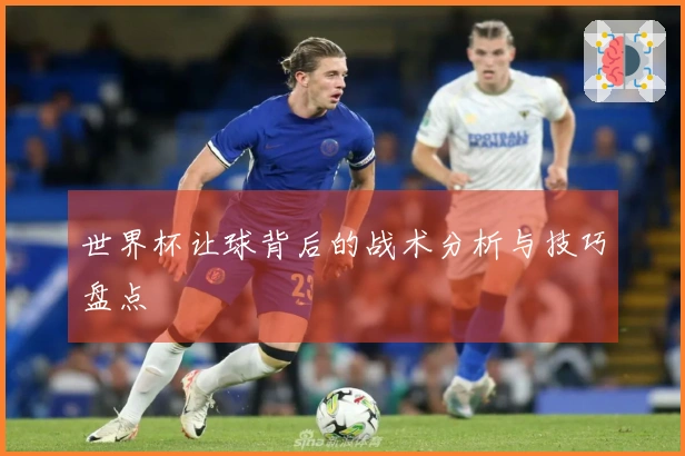 世界杯让球背后的战术分析与技巧盘点