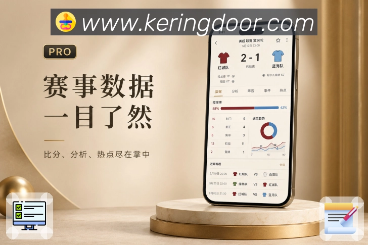 <strong>开云</strong>首页栏目App预览